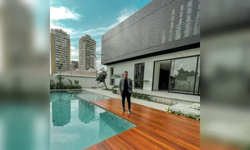 
							Marketing Imobiliário: 3 dicas para alavancar os negócios
						
						