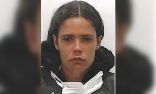 
							Presa do minipresídio passa mal e morre no final de semana
						
						