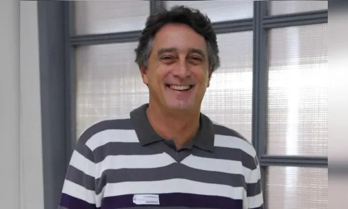 
							Relembre artistas que perderam a vida para a Covid-19
						
						