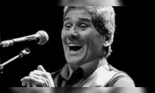 
							Relembre artistas que perderam a vida para a Covid-19
						
						