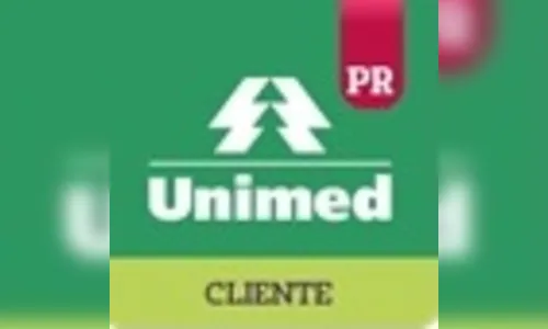 
							Unimed Apucarana suspende atendimentos; entenda
						
						