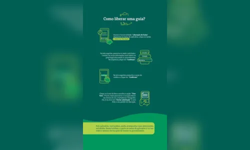 
							Unimed Apucarana suspende atendimentos; entenda
						
						