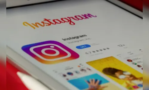 
							12 dicas para fazer sucesso e ganhar seguidores no Instagram
						
						