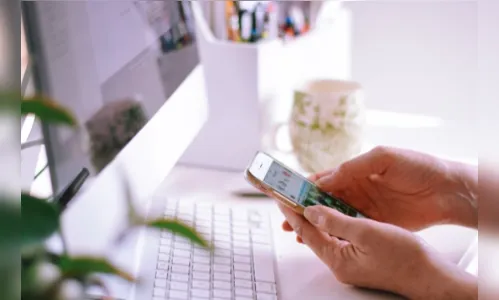 
							12 dicas para fazer sucesso e ganhar seguidores no Instagram
						
						