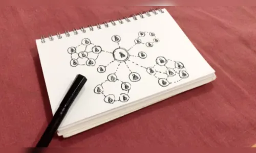 
							12 dicas para fazer sucesso e ganhar seguidores no Instagram
						
						