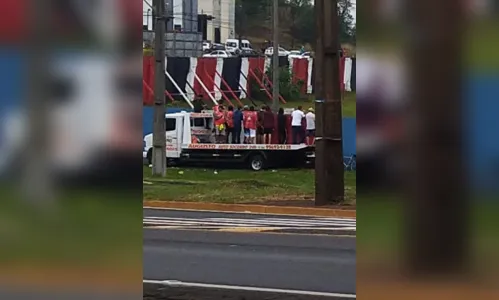 
							Apucarana Sports vence e abre vantagem no jogo de ida
						
						