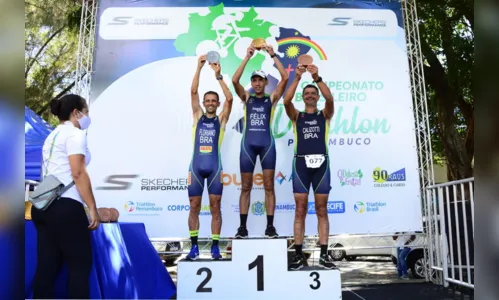 
							Atleta de Duathlon de Arapongas é destaque em Recife
						
						