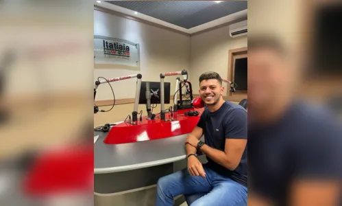 
							Como usar o tráfego pago? Fernando Fórneas explica
						
						