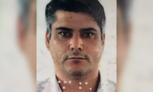 
							Acidente na PR-483 faz vítima fatal na manhã desta quarta
						
						