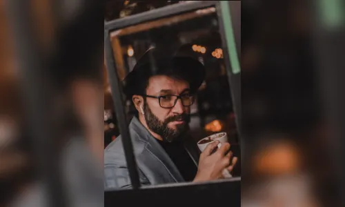 
							Gil Fernandes comenta sobre ostentação de advogados
						
						