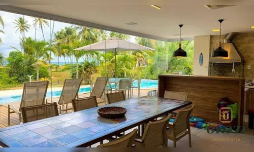 
							Investimento Imobiliário no Litoral Praia do Forte, Bahia
						
						