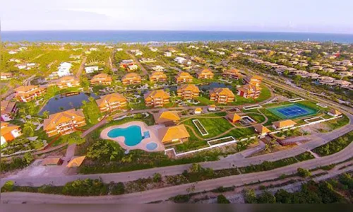 
							Investimento Imobiliário no Litoral Praia do Forte, Bahia
						
						