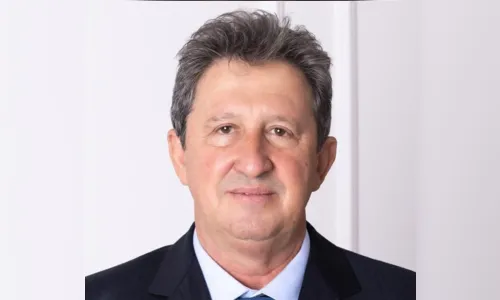 
							Nova diretoria do Sima de Arapongas toma posse nesta sexta
						
						