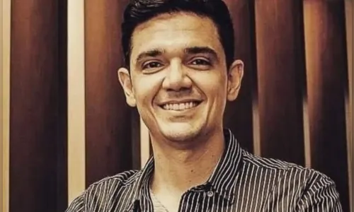 
							Homem morre após capotar veículo na PR-317, em Maringá
						
						