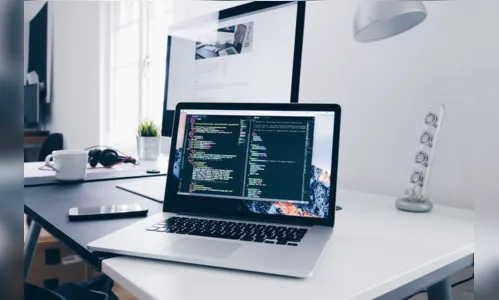 
							O que são NFTs e por que esse mercado não para de crescer?
						
						