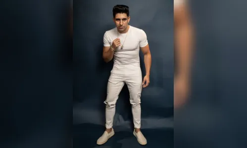 
							Richard de Oliveira fala sobre futuro dos investimentos
						
						