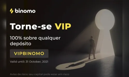 
							Teste a si mesmo: isso é um investimento real ou um golpe?
						
						