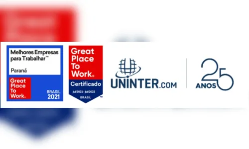 
							Wilson Picler comemora conquista inédita
						
						