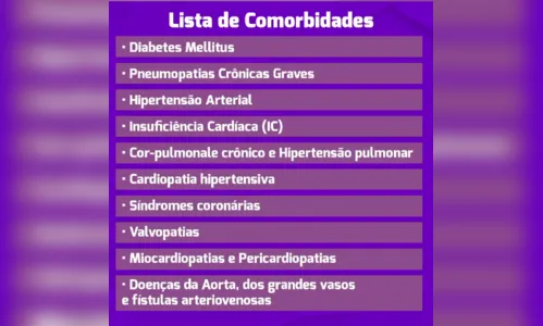 
							Apucarana anuncia nova etapa da vacinação de crianças
						
						