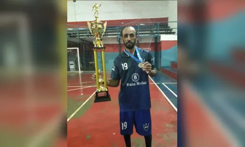 
							Apucaranense que capotou carro morre no hospital
						
						