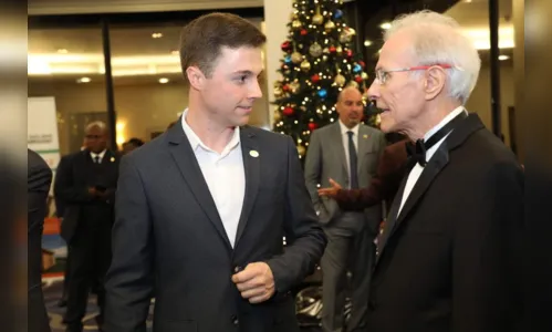 
							Carreira múltipla de Daniel Kussler e seus ensinamentos
						
						