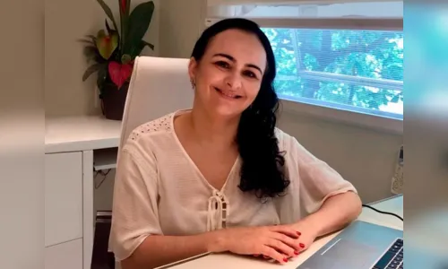 
							Dra. Roberta Castro fala sobre importância do sono infantil
						
						