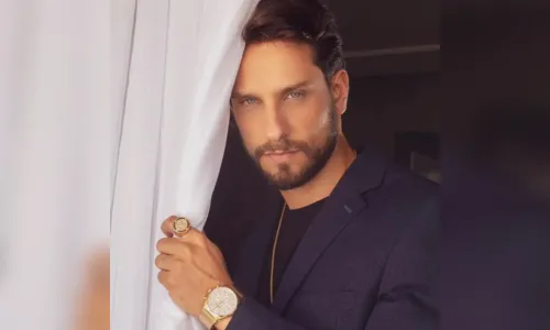 
							Esses ex-BBBs são de Maringá; você lembra deles?
						
						