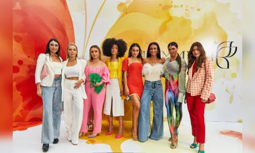 
							Erica Miguelia lança AQUA GLOW, novo produto de sua marca
						
						