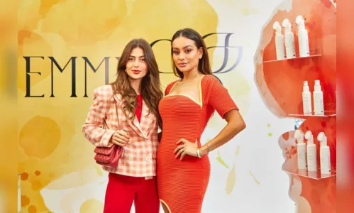 
							Erica Miguelia lança AQUA GLOW, novo produto de sua marca
						
						