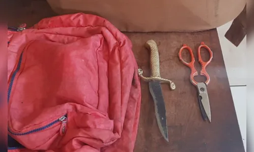 
							Homem que matou por 'corote de pinga' é julgado em Apucarana
						
						