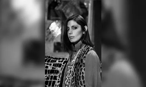 
							Morre a atriz Mila Moreira aos 72 anos, no Rio de Janeiro
						
						