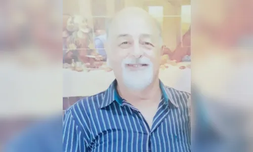 
							Morre em Apucarana o advogado Itamar Diniz
						
						