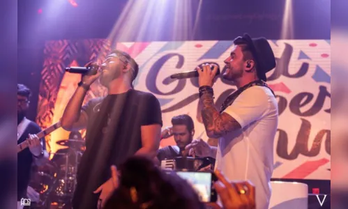 
							Roberto Castro lembra passado de dupla sertaneja em Goiás
						
						