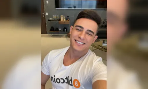 
							Rodrigo Giongo lista sete dicas para investir em Bitcoin
						
						