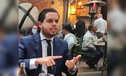 
							Alugar bitcoin? entenda como alugar criptomoedas
						
						