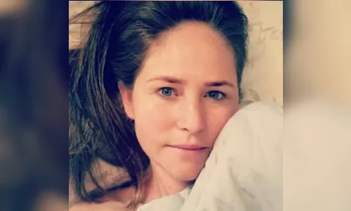 
							Identificada mulher que morreu em acidente na BR-376
						
						