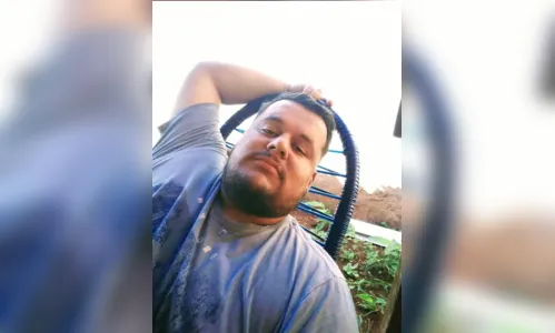 
							Acidente: motociclista de 27 anos morre em Apucarana
						
						