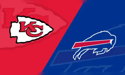 
						
							Buffalo Bills: tudo sobre o desempenho do time na temporada
						
						