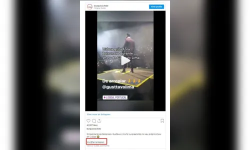 
							Gusttavo Lima processará deputada que divulgou vídeo fake
						
						