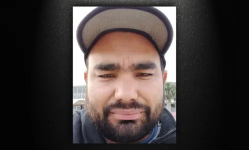 
							Homem morre após reagir a abordagem policial em Londrina
						
						