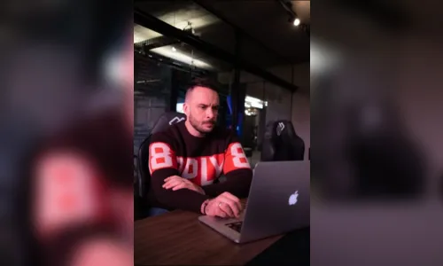 
							Sucesso e novidades marcam início de ano da Rental Coins
						
						