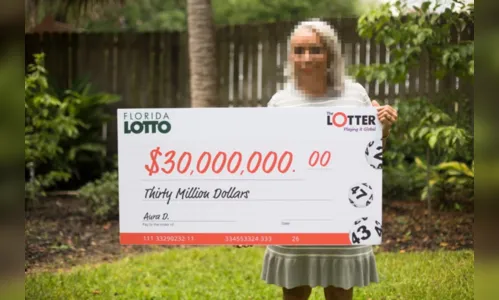 
							Você pode ser o 1º brasileiro a ganhar R$637 mi na loteria
						
						