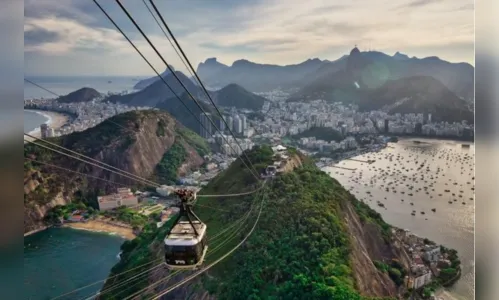 
							Mercado brasileiro de jogos ainda não atingiu seu potencial
						
						