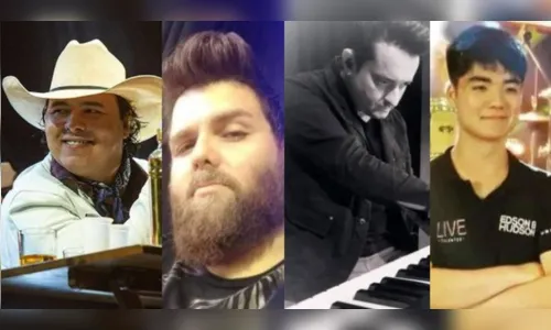 
							Aleksandro é sepultado nesta segunda-feira em Londrina
						
						