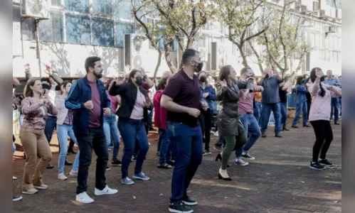 
						
							Apucarana registra 51.474 participantes no Dia do Desafio
						
						