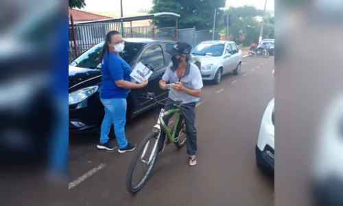 
							Grandes Rios endurece medidas de combate à dengue
						
						