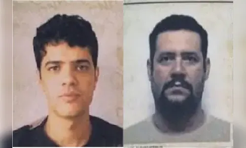 
							Sogro e genro morrem após acidente na BR-376
						
						