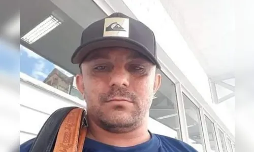 
							Homem morre após botijão de gás hélio explodir durante festa
						
						