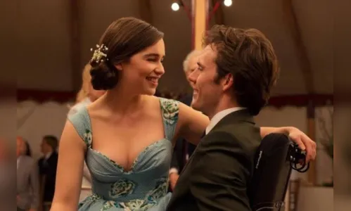 
							Dicas de filmes para a assistir no Dia dos Namorados; Confira
						
						