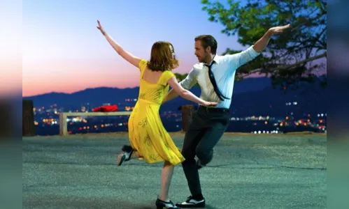 
							Dicas de filmes para a assistir no Dia dos Namorados; Confira
						
						